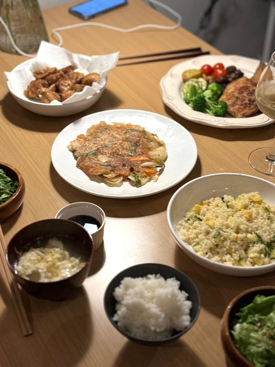 地元野菜と庭のハーブを楽しむ葉山のデザイナーズシェアハウスの一室 海5分 交流歓迎 ペット可 Apartment in Yokosuka