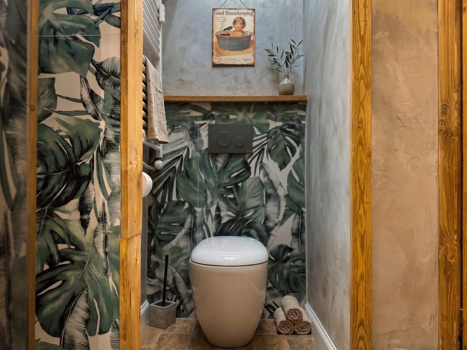 Homeby - Les Clotes Apartment in Sauze d'Oulx