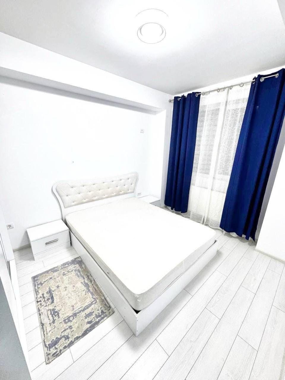 Apartament Militari Apartment in Romania