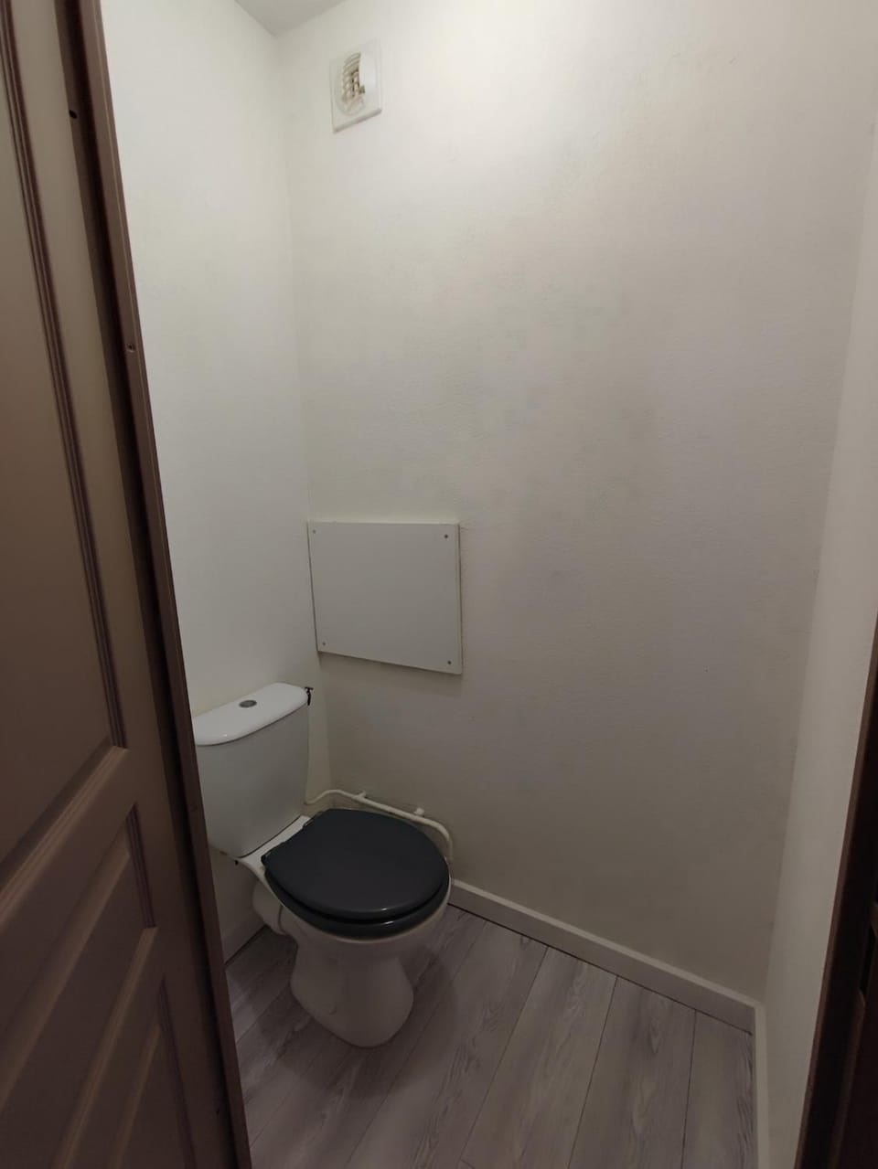 Domaine du Lac, free parking Apartment in Provence-Alpes-Côte d'Azur