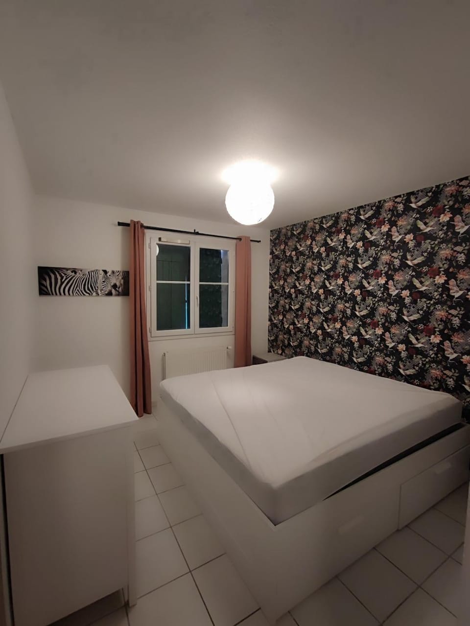 Domaine du Lac, free parking Apartment in Provence-Alpes-Côte d'Azur