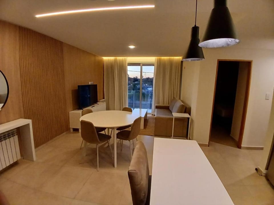 TV and multimedia, Living room, internet