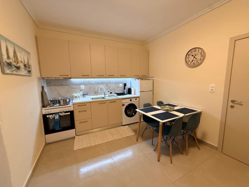 Casa Katerina Apartment in Halkidiki