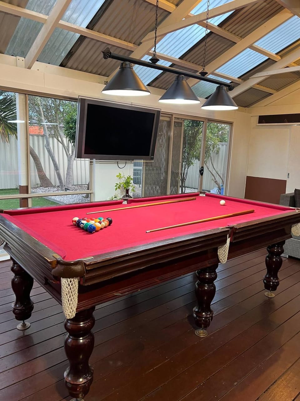 Charming 3-Bedroom House Rental in Pakenham House in Pakenham