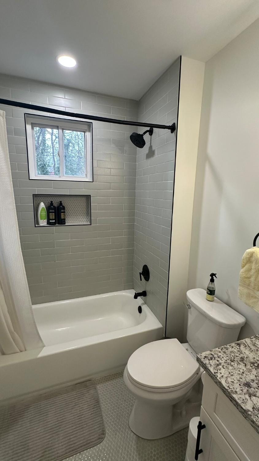 Pet friendly 2B1B APT near DT Marietta and Braves Apartment in Marietta