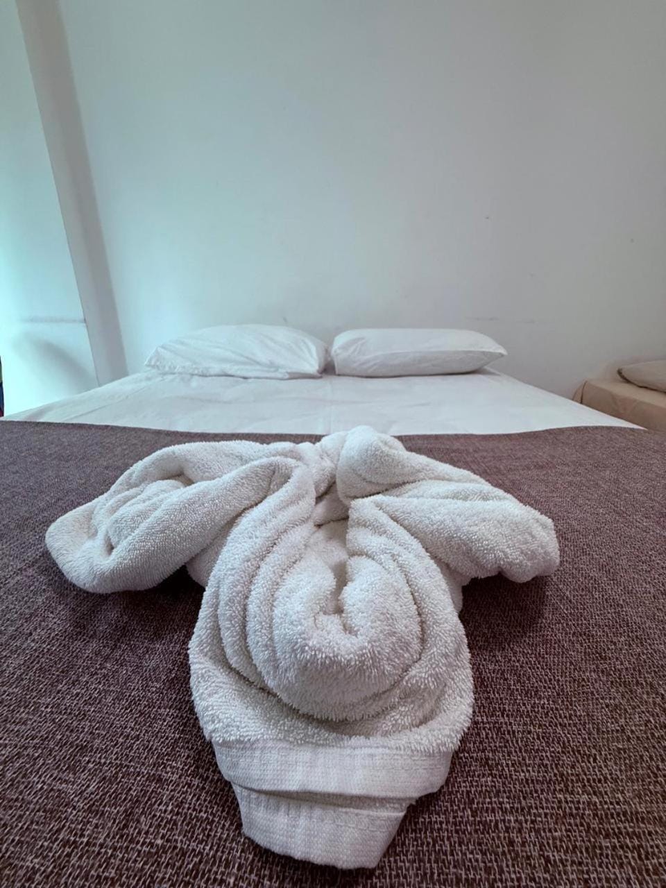 Apartamento Completo com 2 Quartos e Excelente Localização Apartment in Cabo Frio