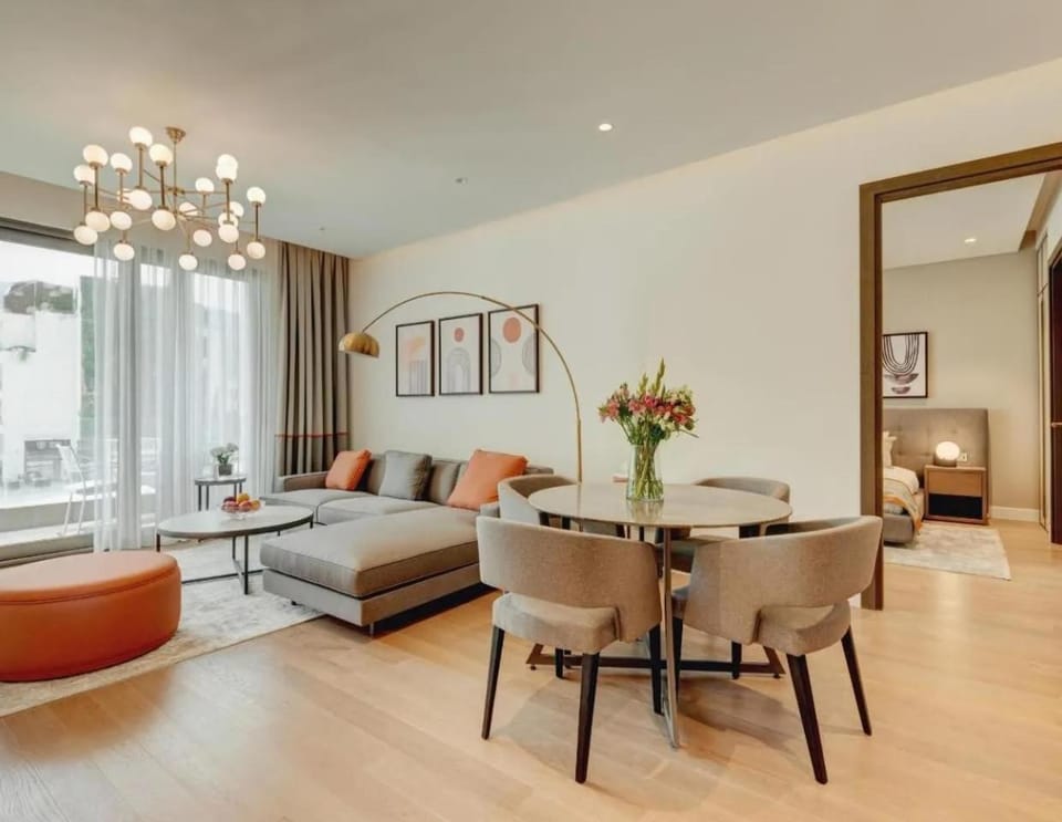 Portonovi Marina Apartment in Kotor Municipality
