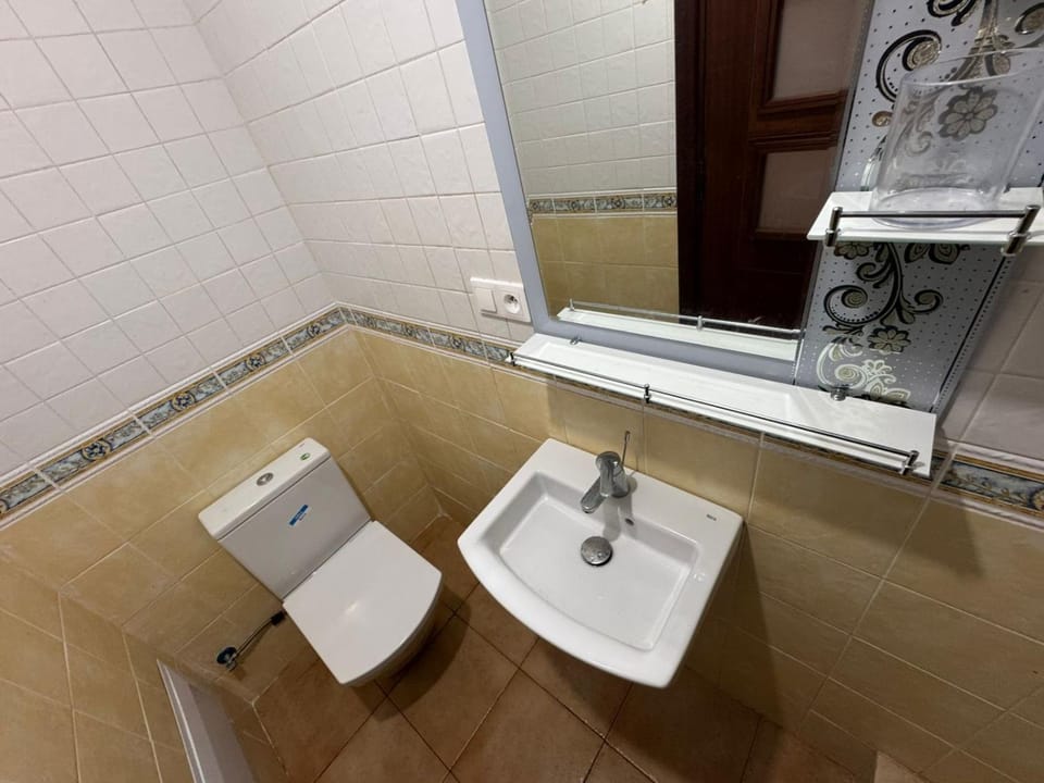 Kabila vista Apartment in Tangier-Tétouan-Al Hoceima