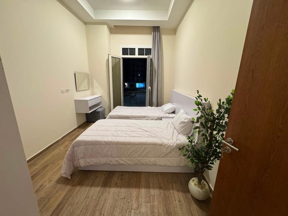 Latin district 8-Alamien-Northcoast Apartment in Egypt