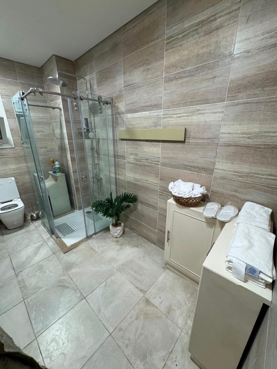 Latin district 8-Alamien-Northcoast Apartment in Egypt