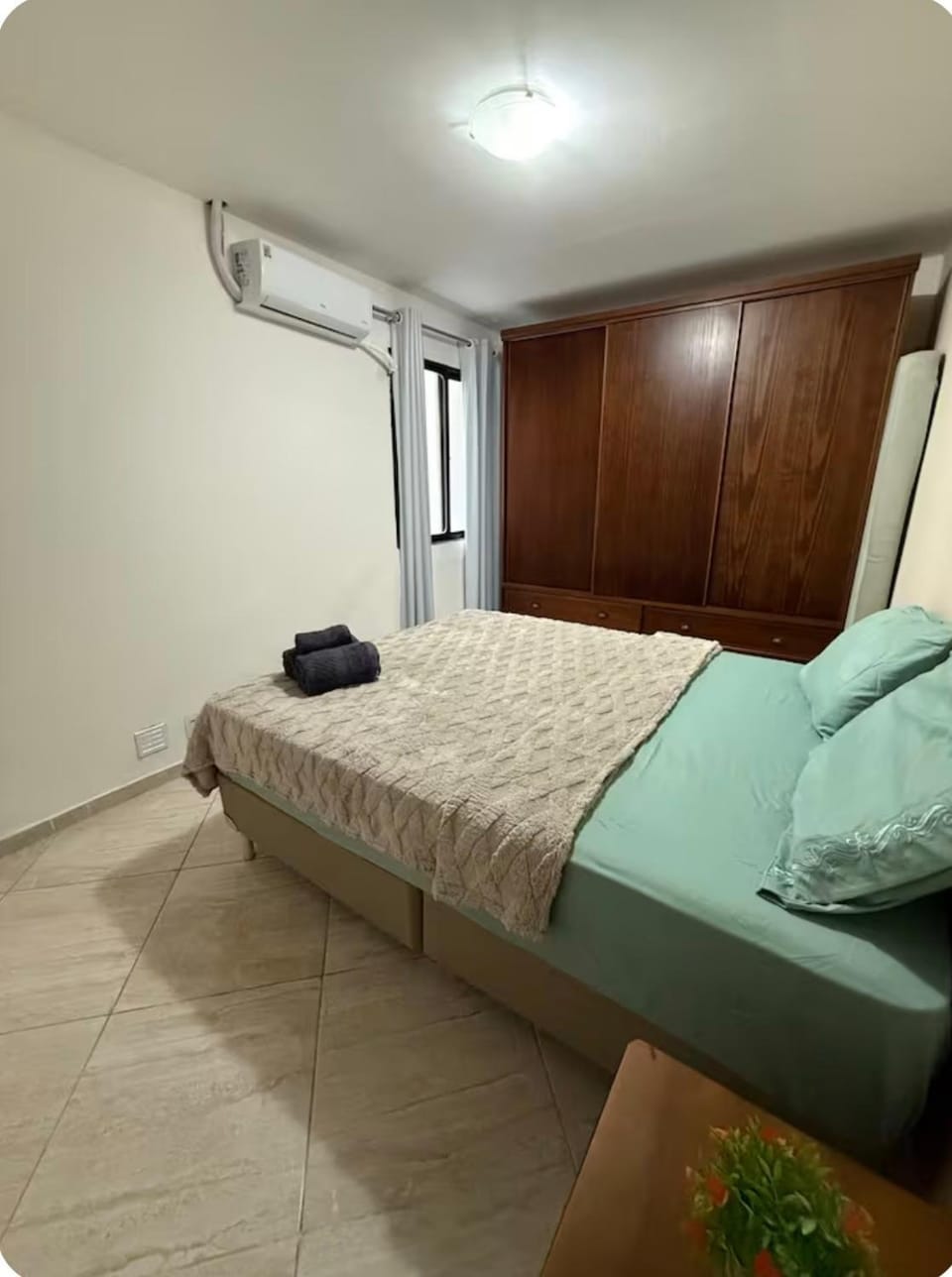 Condomínio Santorini Apartment in Cabo Frio
