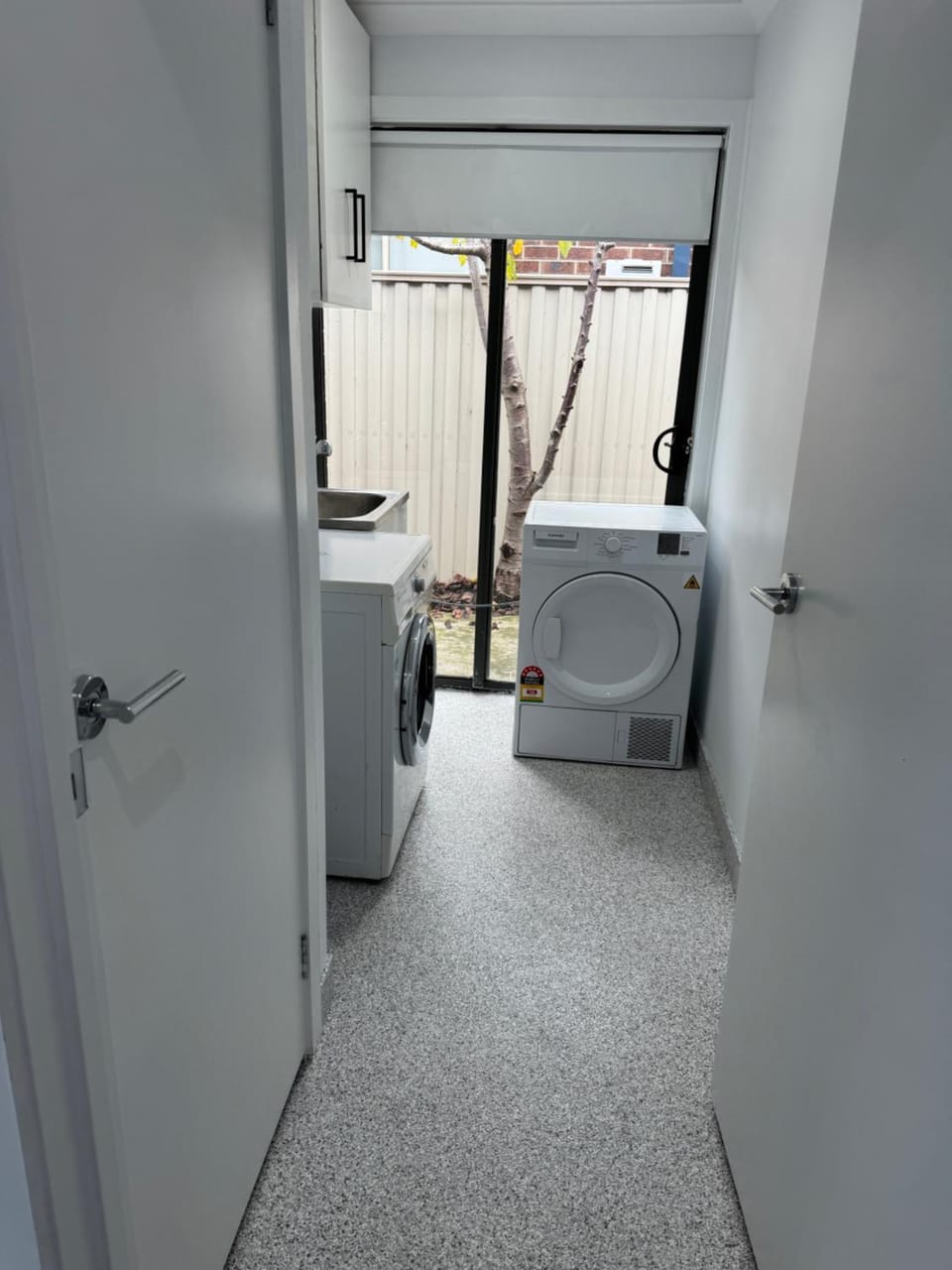 Beautiful home in Pakenham Villa in Pakenham