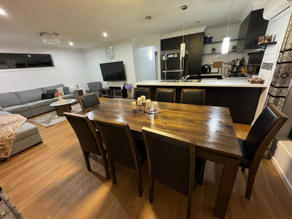 Beautiful home in Pakenham Villa in Pakenham