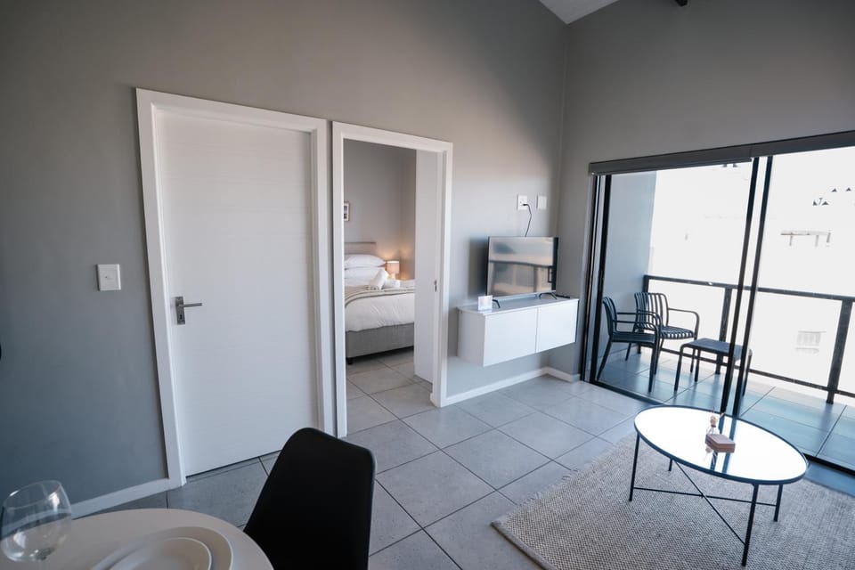 Casa Linda Langebaan - Near Club Mykonos Apartment in Western Cape