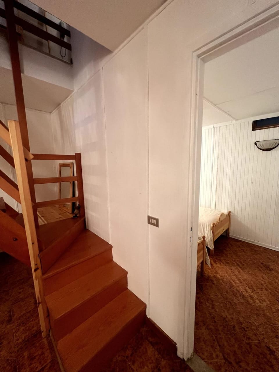 Rocca dell' Abisso Apartament Confort Relax Ski in-Ski out Limone Piemonte Apartment in Liguria