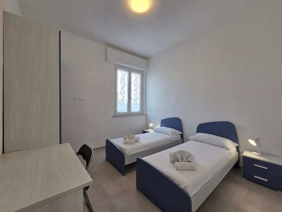 Pastello - By Turent Apartment in Pietra Ligure