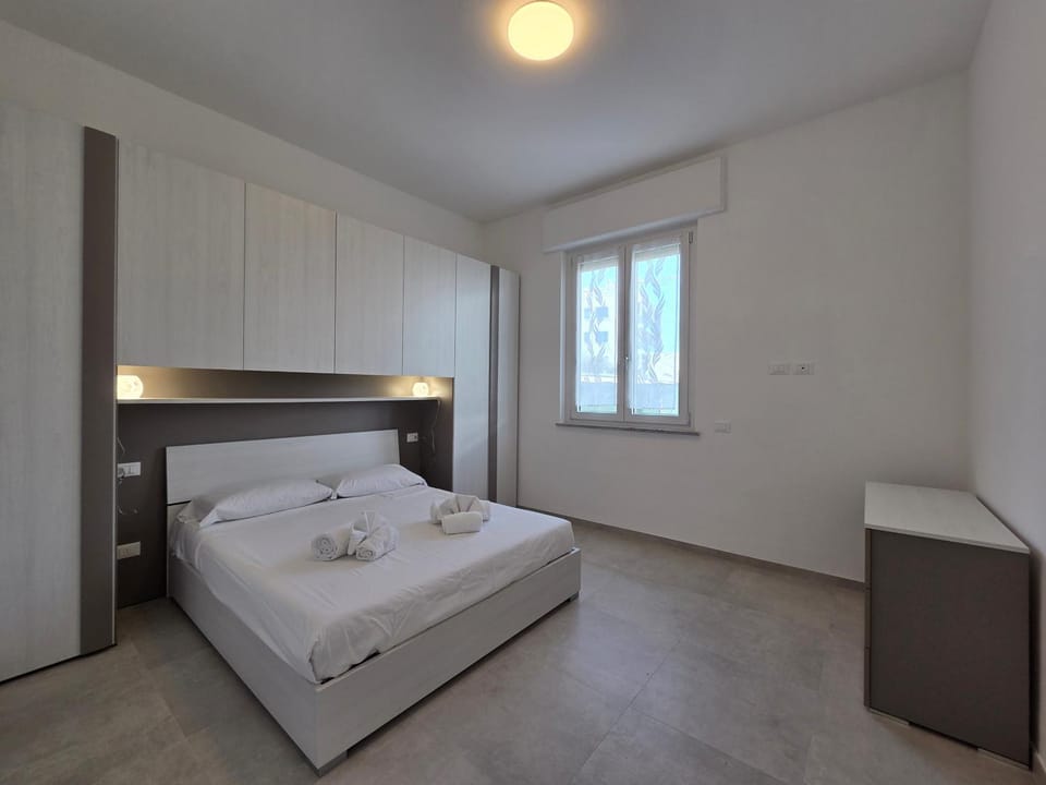 Pastello - By Turent Apartment in Pietra Ligure