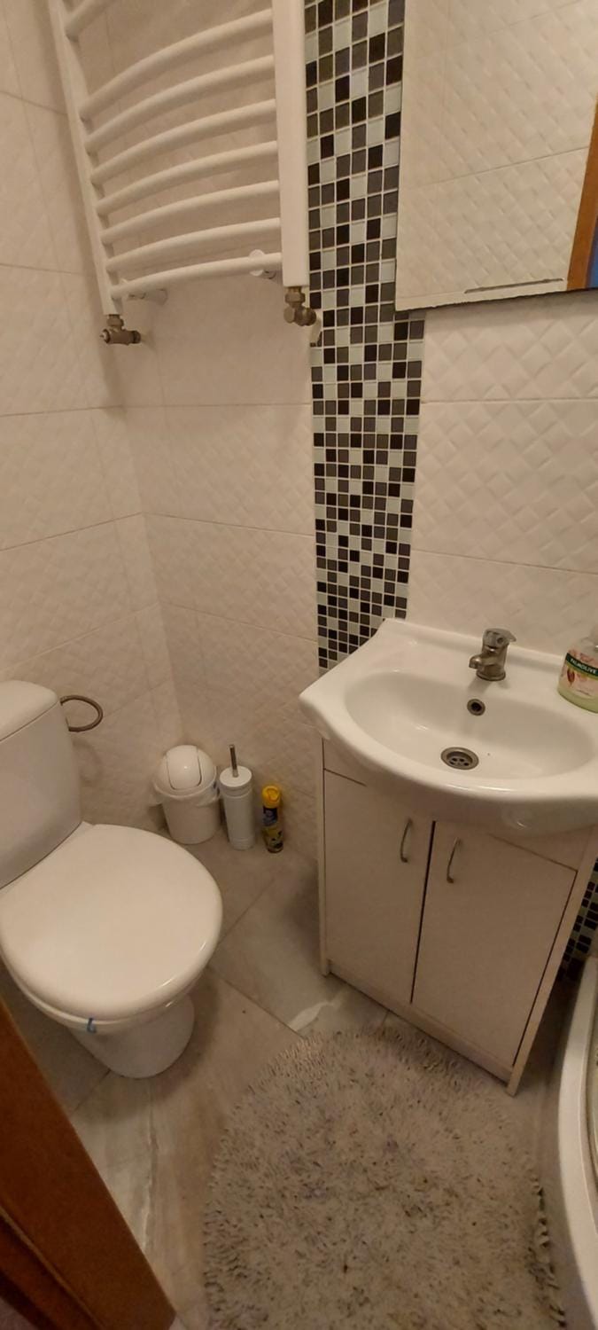 Agroturystyka u Bogny Bed and Breakfast in Poland