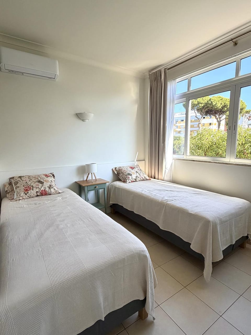 Casa Damio Apartment Vilamoura Apartment in Quarteira