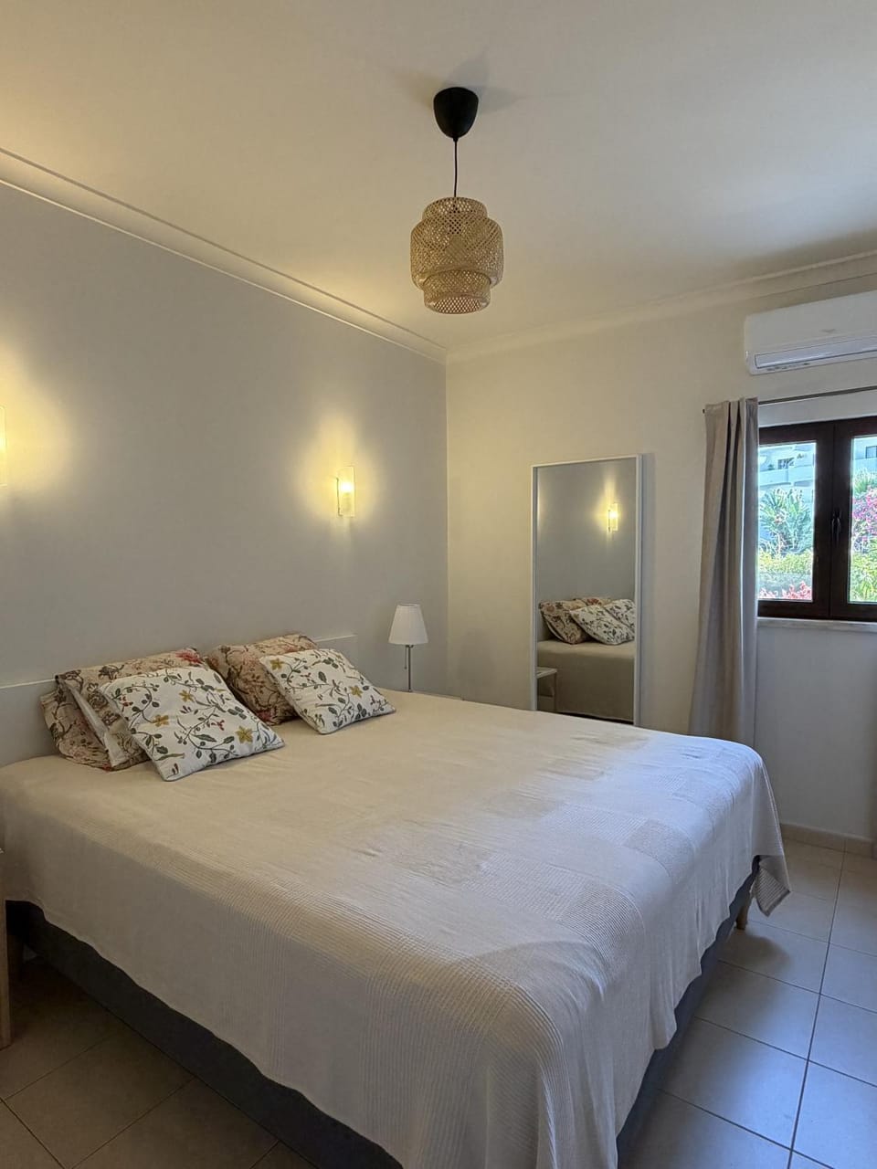 Casa Damio Apartment Vilamoura Apartment in Quarteira