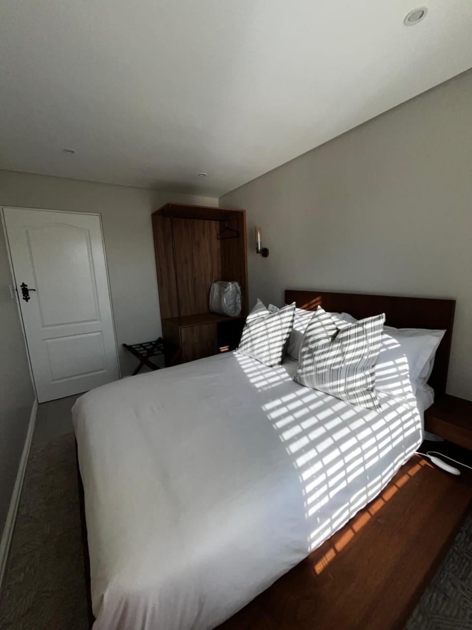 Anga Spaces Luxurious Suites no19 Apartment in South Africa