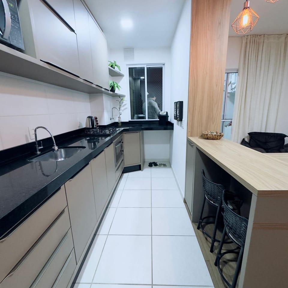 Casa rosa Apartment in State of Santa Catarina