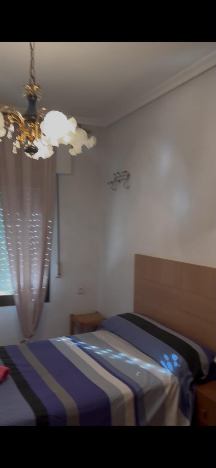 Argentina 32 Apartment in Valencian Community