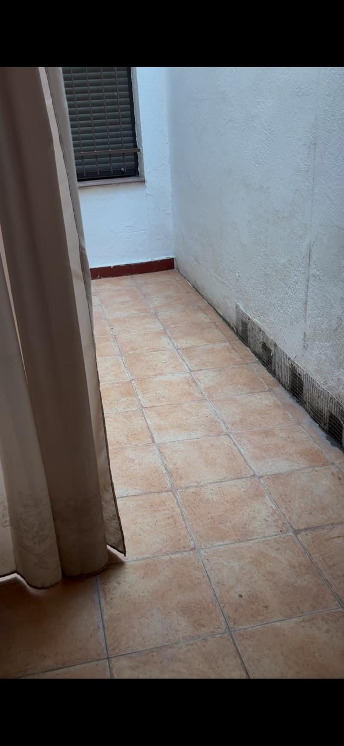 Argentina 32 Apartment in Valencian Community