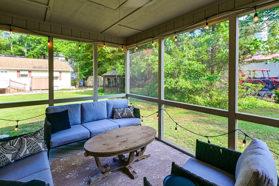 Amazing Location! Updated Bethany Beach Retreat! House in Bethany Beach