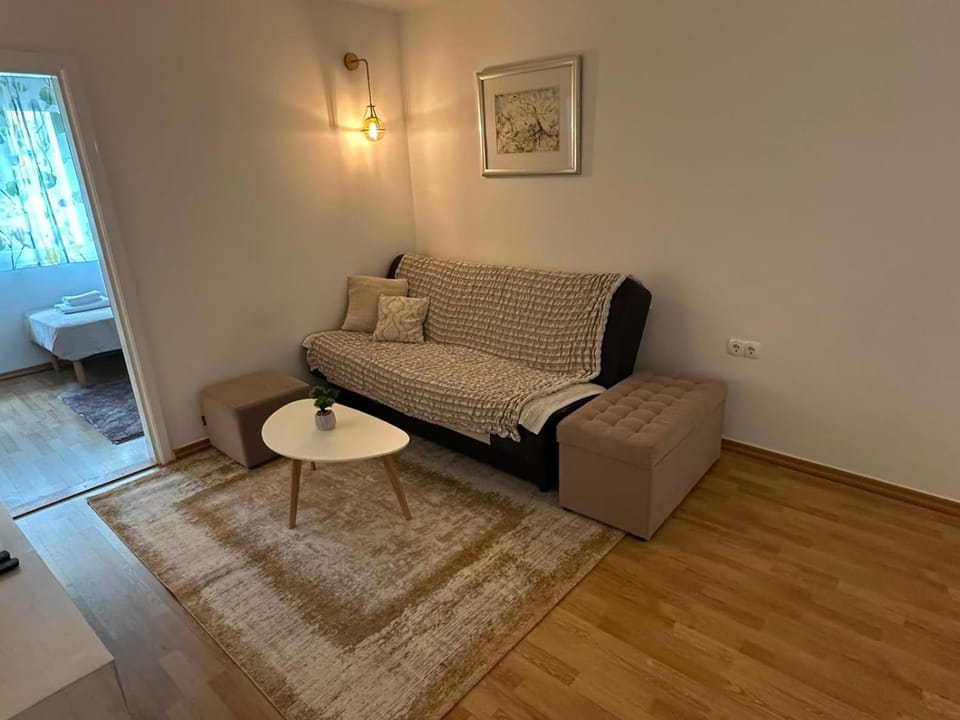 K&K Apartment Apartment in Mostar