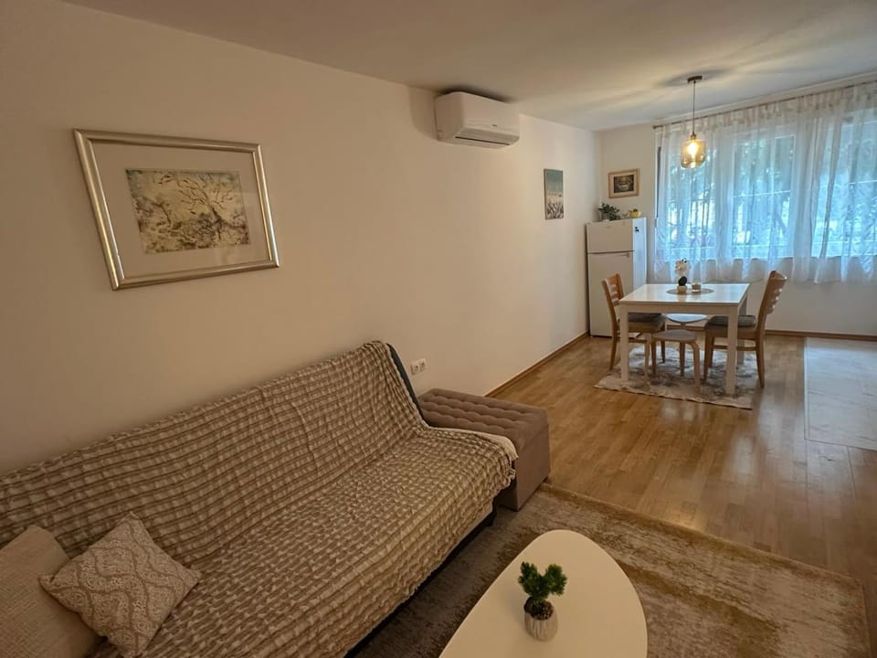 K&K Apartment Apartment in Mostar