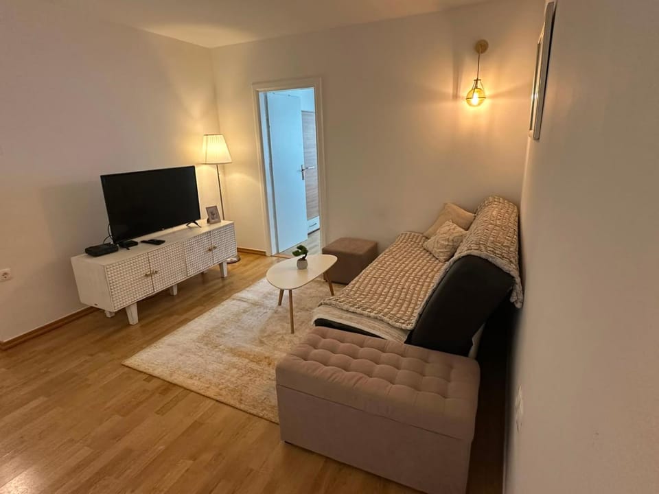 K&K Apartment Apartment in Mostar