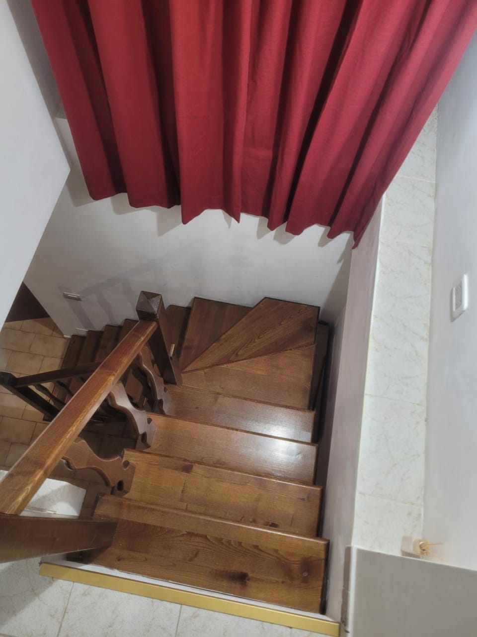 I 23 PASSI Alfedena House in Abruzzo