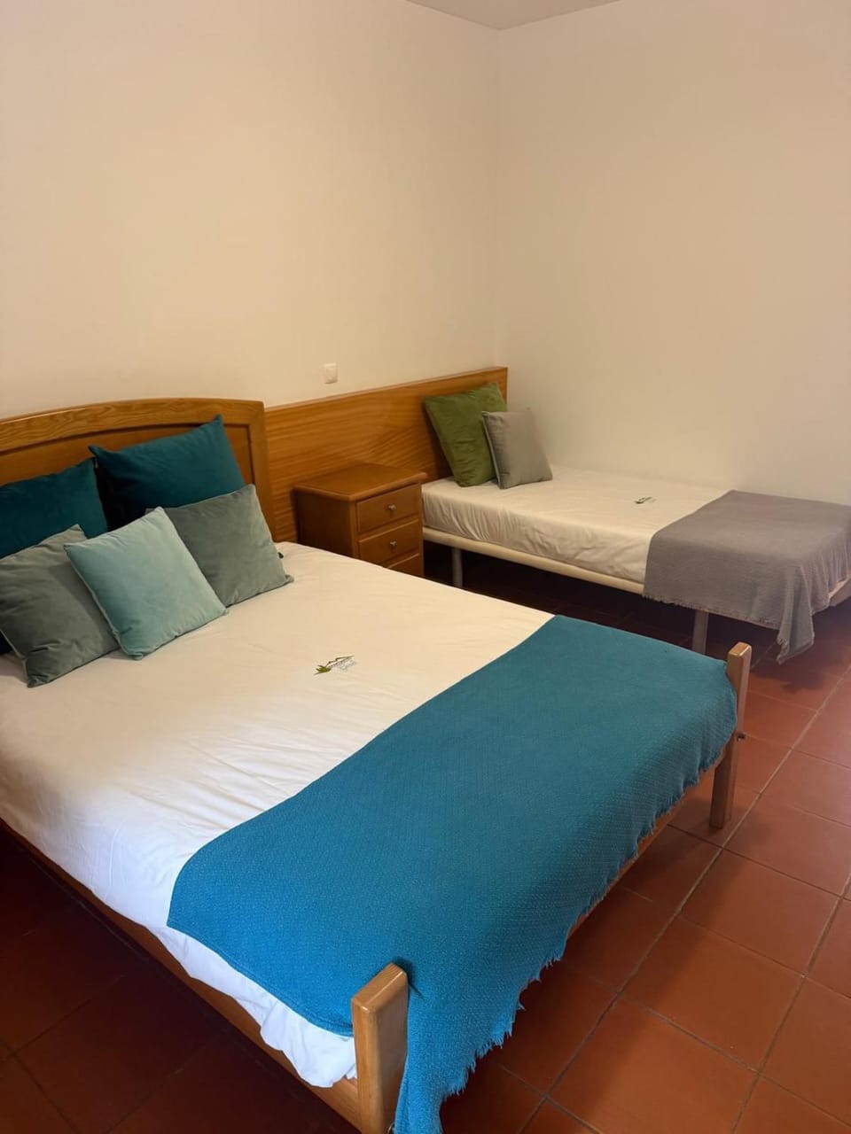 Alma do Gerês Apartment in Viana do Castelo District, Portugal
