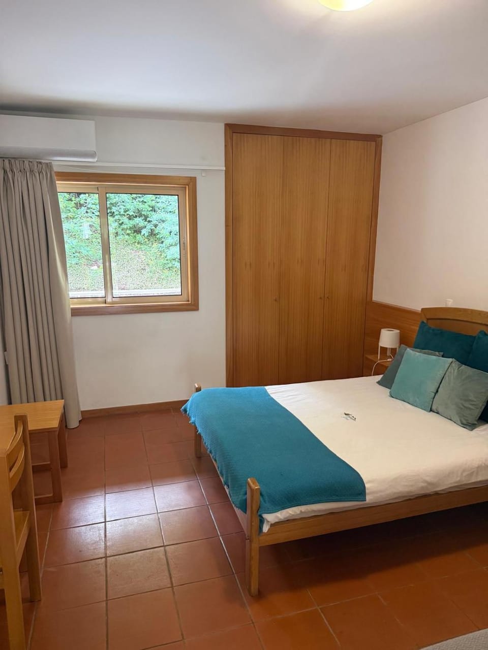 Alma do Gerês Apartment in Viana do Castelo District, Portugal