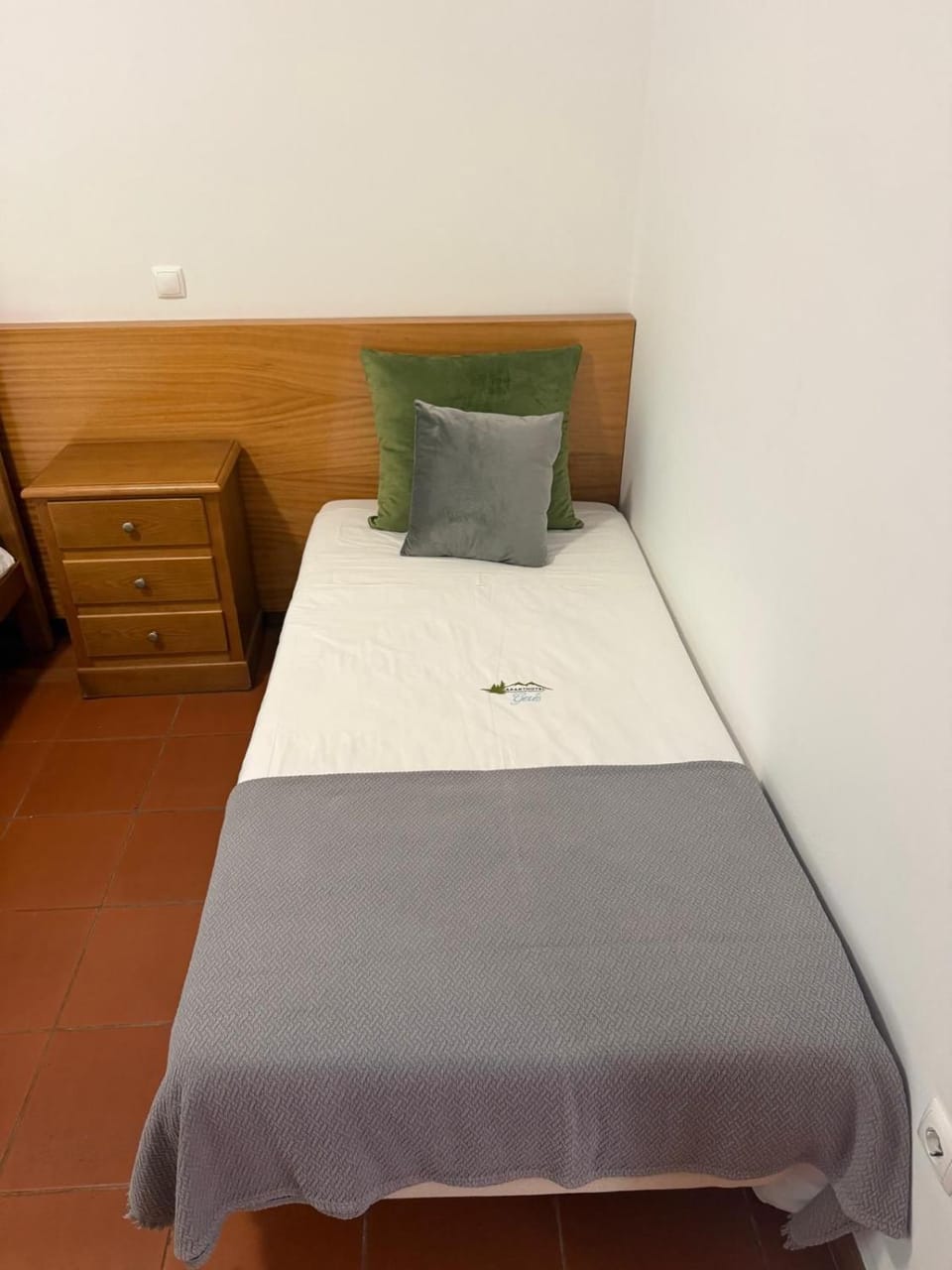 Alma do Gerês Apartment in Viana do Castelo District, Portugal