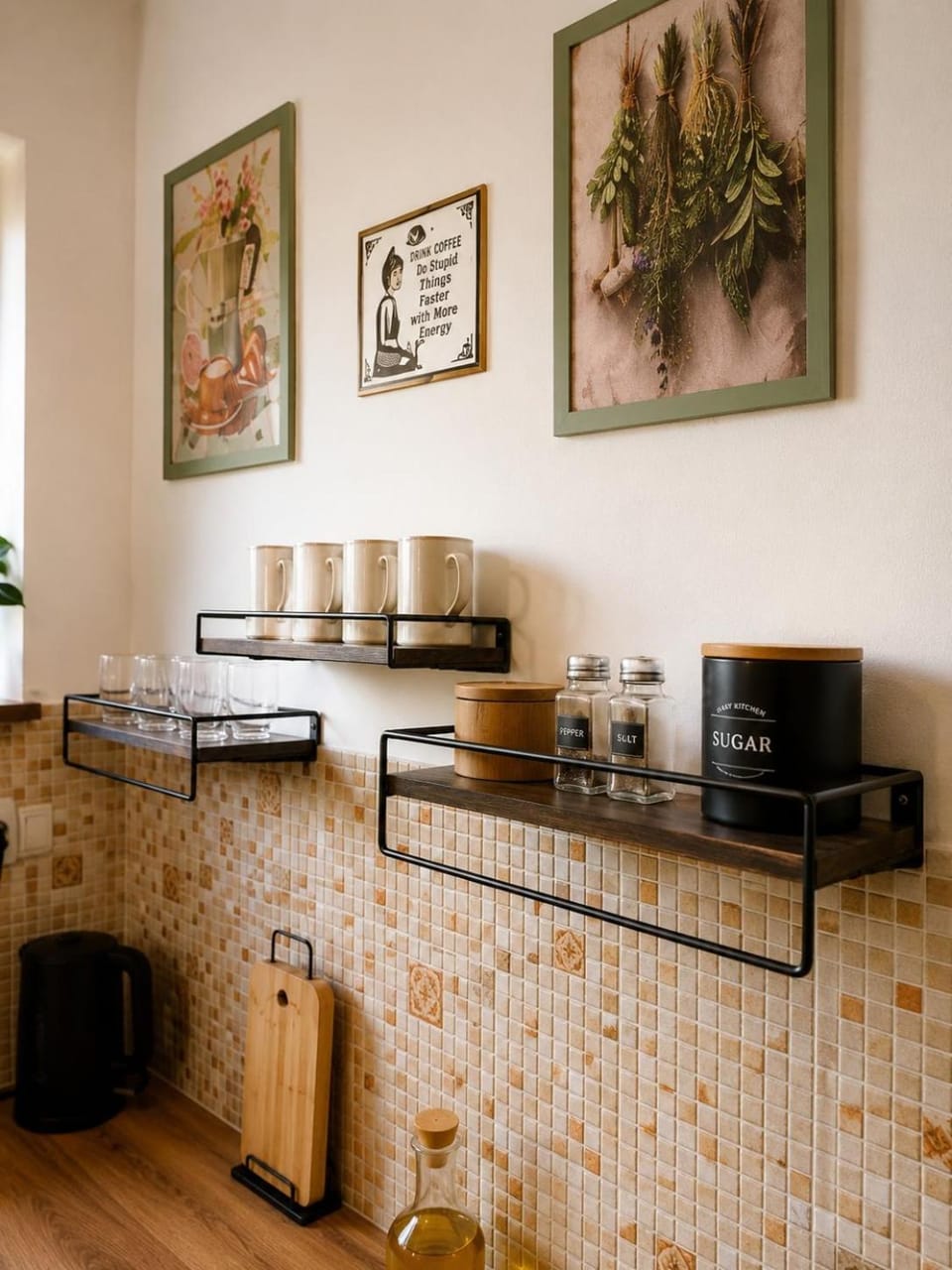 SolEmente B & B Boutique Garden Escape near Budapest - Sleeps 5 Apartment in Hungary