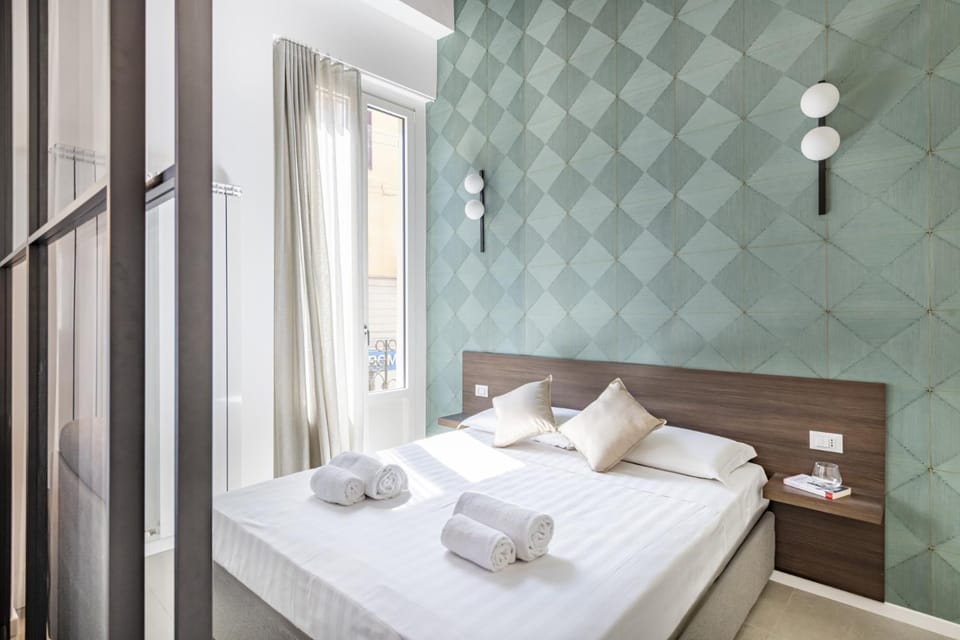 Easylife - Milano - San Gottardo 18 - Navigli Apartment in Milan