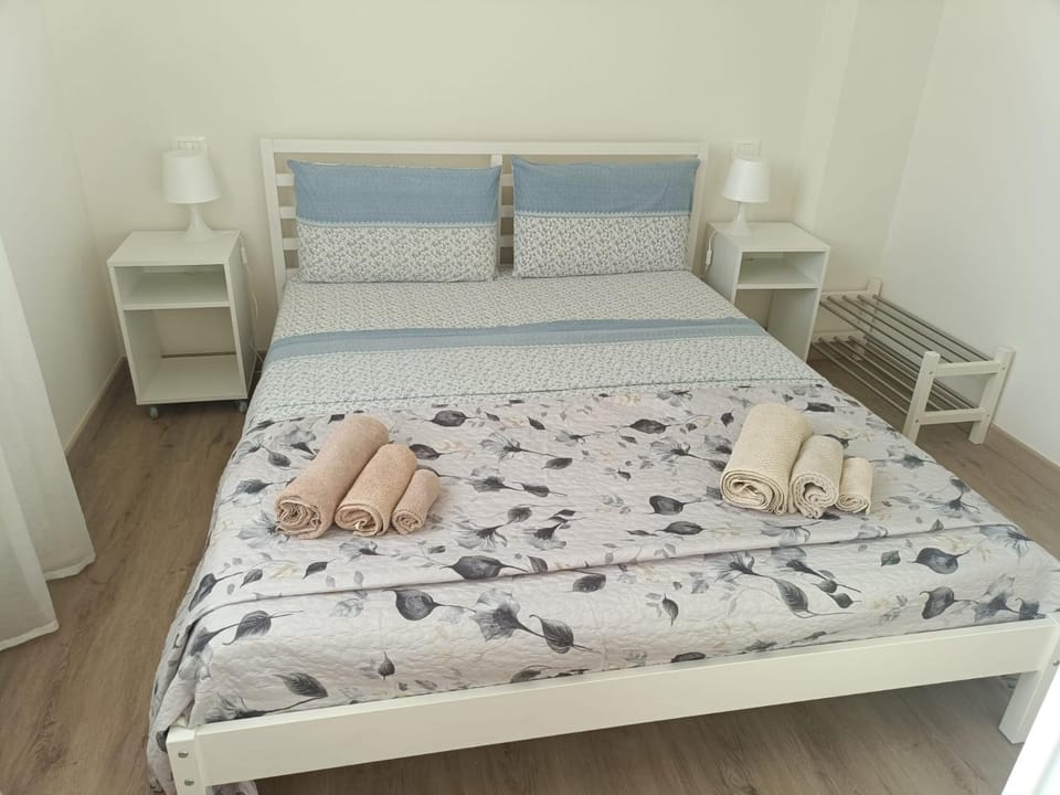 B&B Rita Bed and Breakfast in Emilia-Romagna
