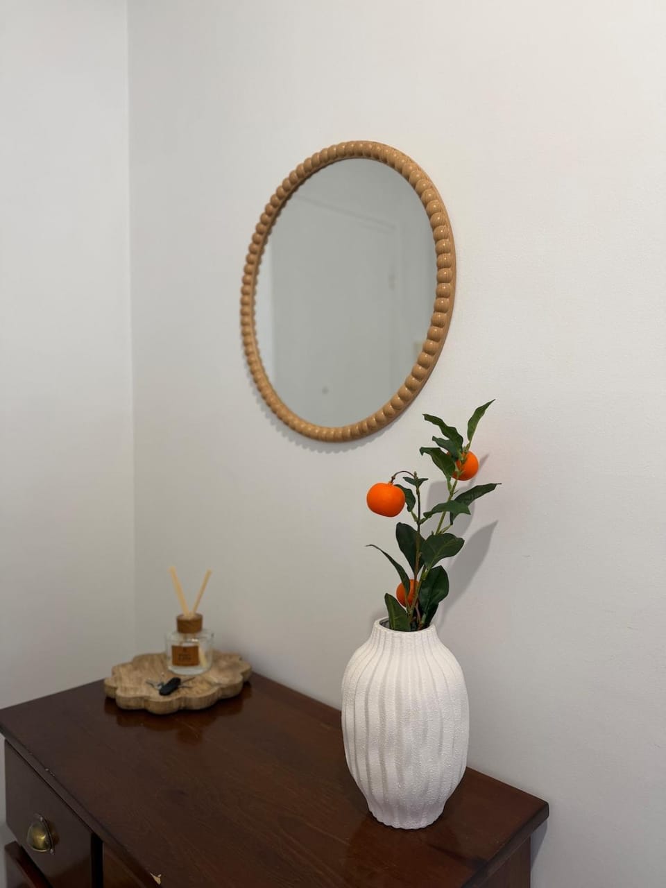 Casa Reina -Cozy & Bright - Close to center Apartment in Rennes