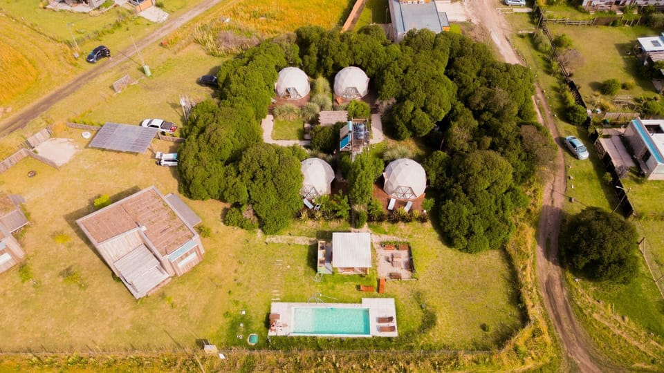 Off site