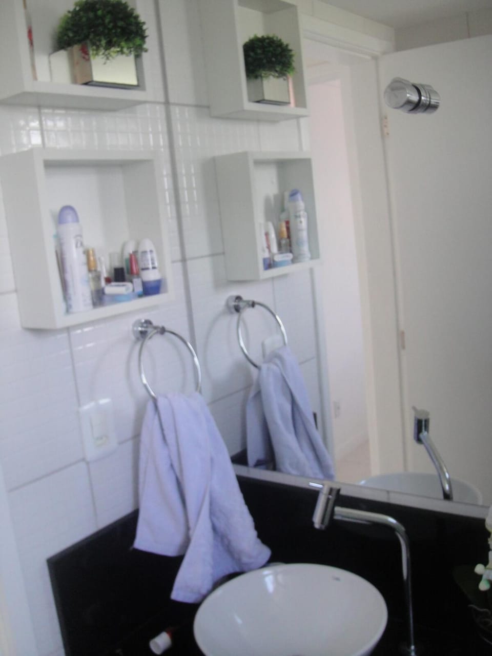 Aconchegante quarto no imbui Vacation rental in Salvador