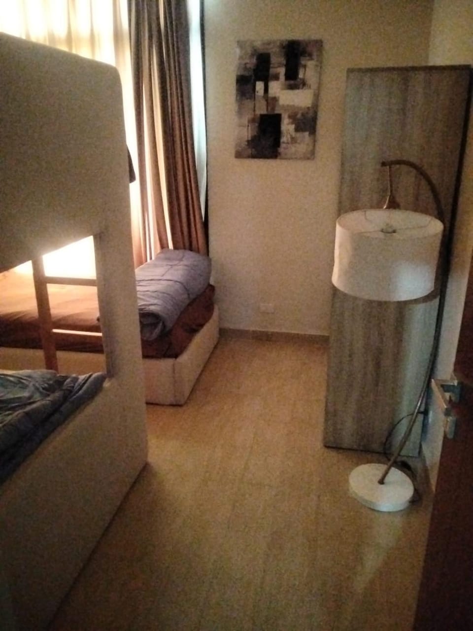 Azha Townhouse Villa in Egypt