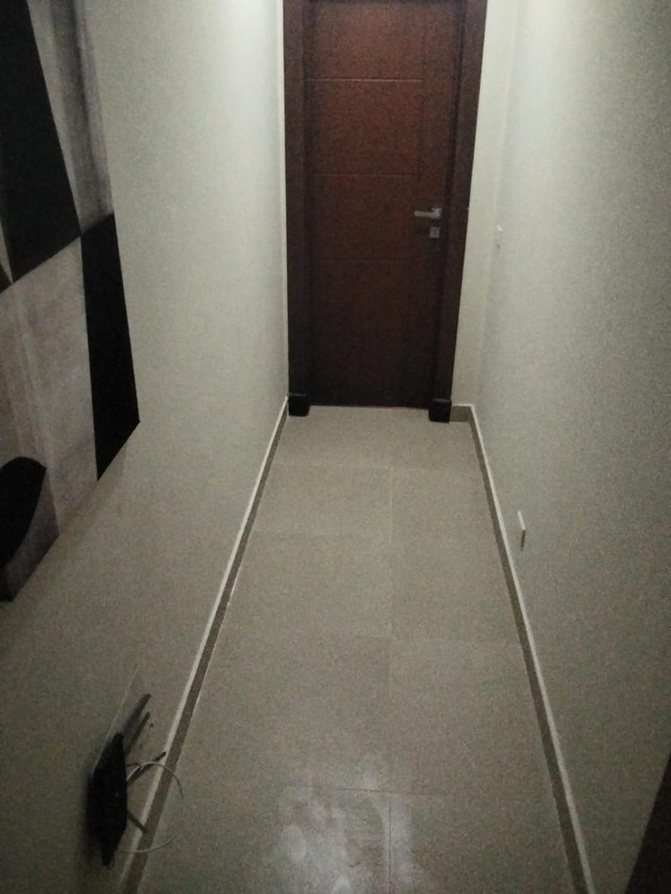 Azha Townhouse Villa in Egypt