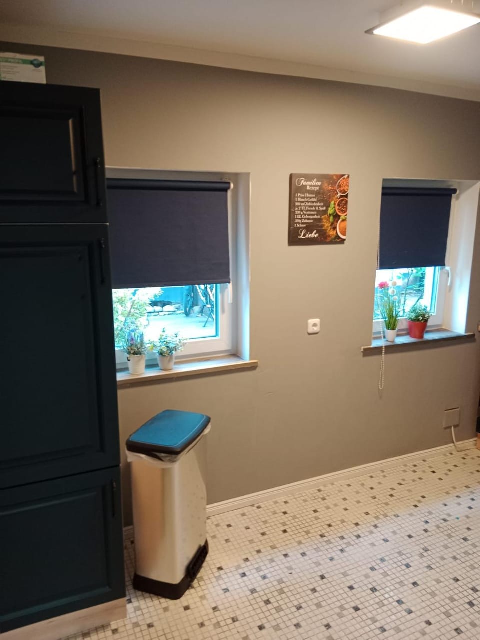 kitchen, kitchen