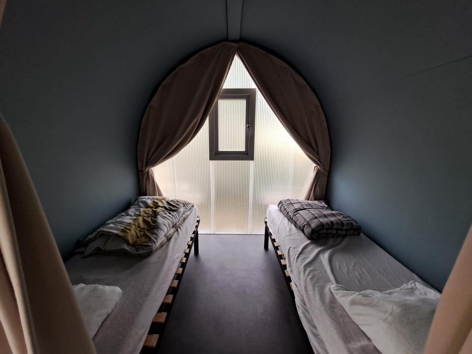 camping de l étang Campground/ 
RV Resort in Nouvelle-Aquitaine