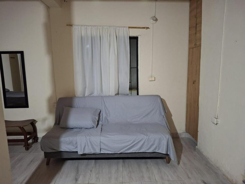 Apartamento en San Luis Antioquia Apartment in Antioquia