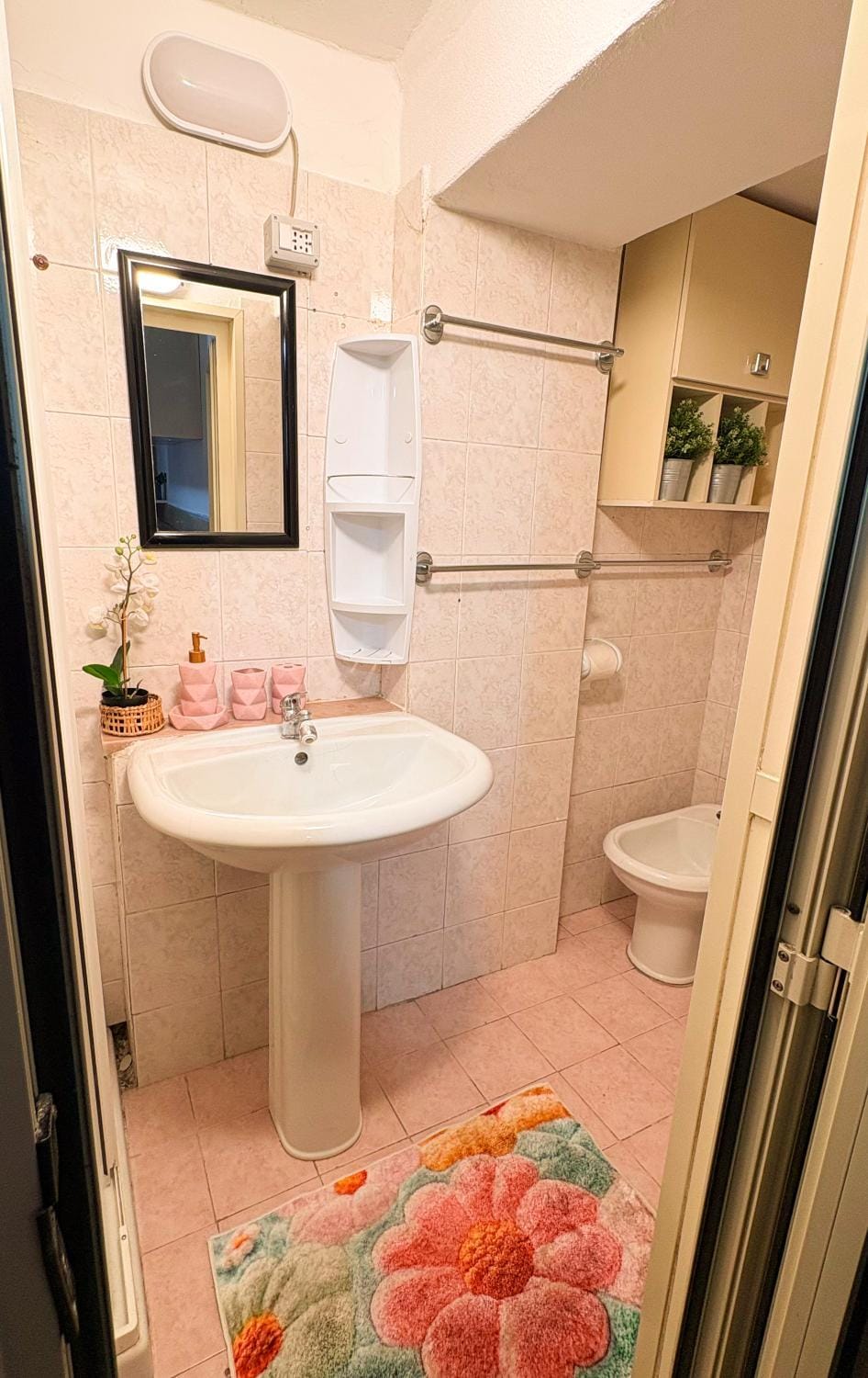 Casa linda Apartment in Cagliari