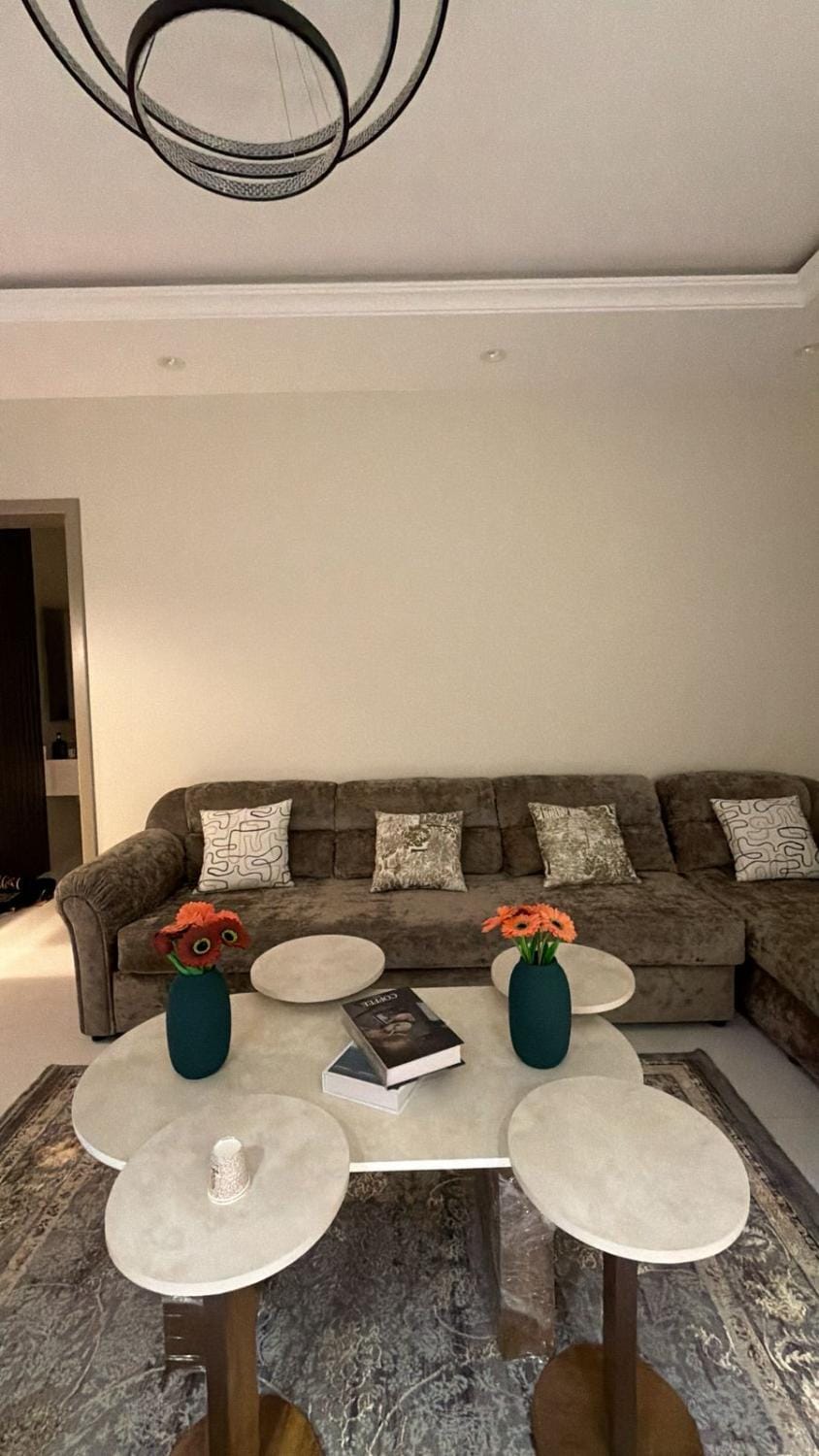 Lounge or bar