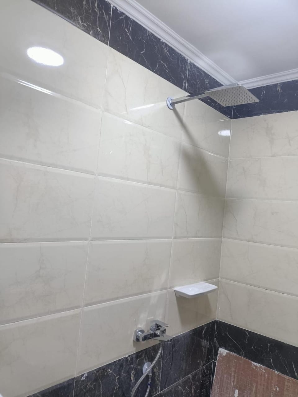 Your sweet house Apartment in Egypt